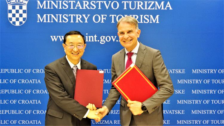 Slika /AA_2018_b-fotke/2019 vijesti/190409_hr_china_030.JPG